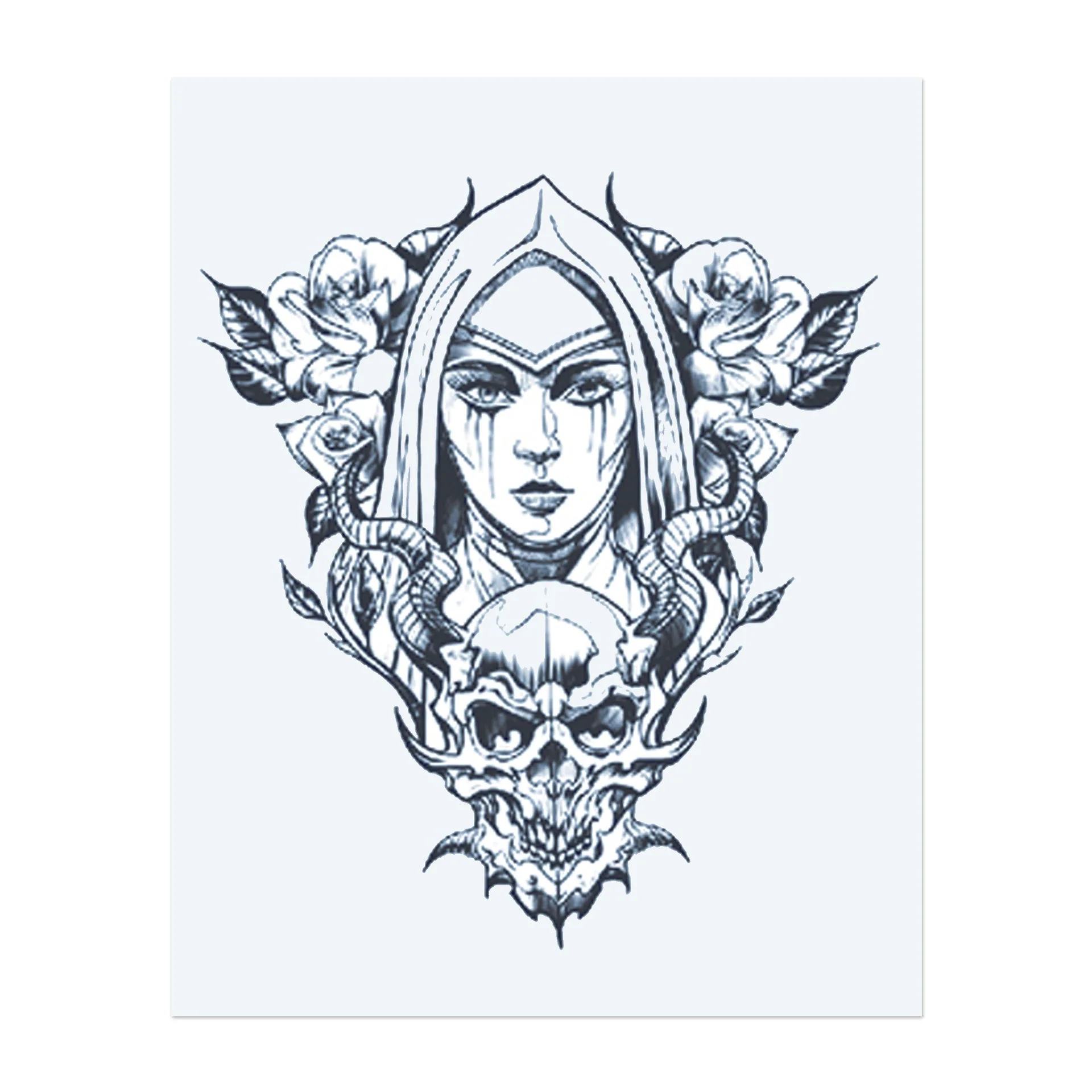 Thumbnail 2